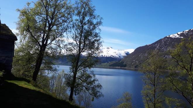 Astruptunet-25-05-2020